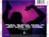 pantera_cowboys_from_hell_back